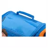 Audio Play Transporter - PAW Patrol, Case