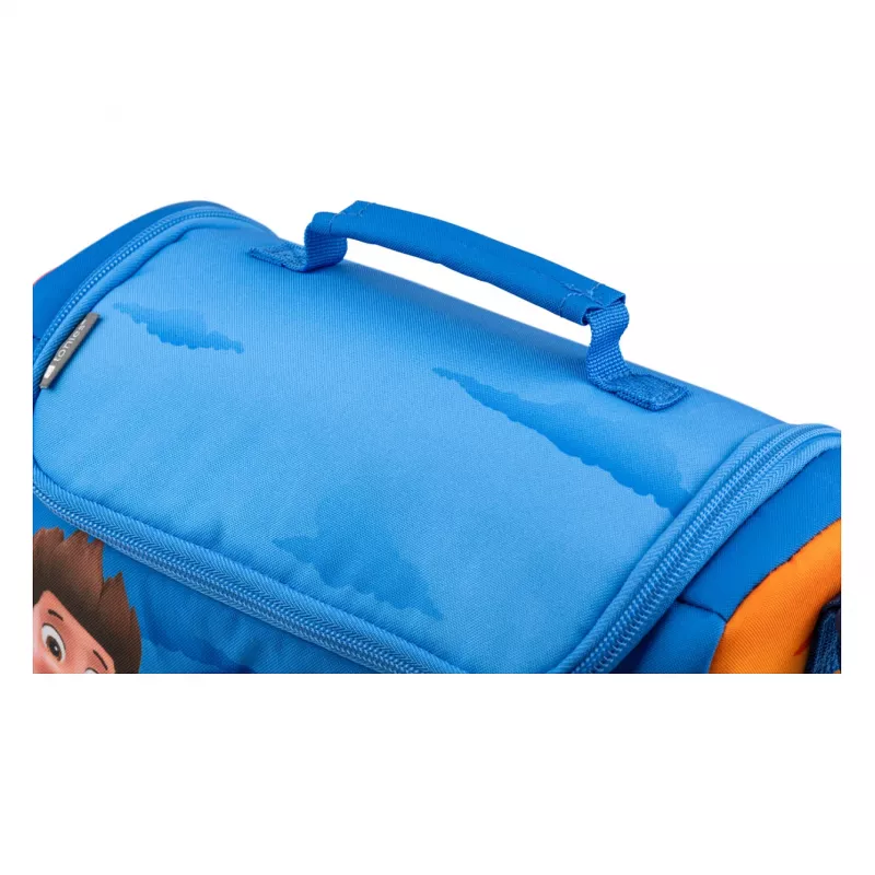 Audio Play Transporter - PAW Patrol, Case