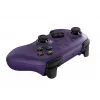 8BitDo Ultimate 2 Wireless