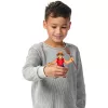 Heroes of Goo Jit to - Ultra Goo Heldenpack Luffy, Spielfigur