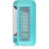 Computergehäuse Thermaltake The Tower 600 Mint Strawberry