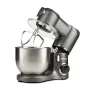 G3 Ferrari G20149 Mixer Standmixer 1800 W Edelstahl