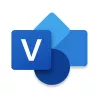 Microsoft Visio Standard 2021 Alle Sprachen Eurozone ESD Download