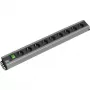 Power Extension 2m Bachmann 300.004