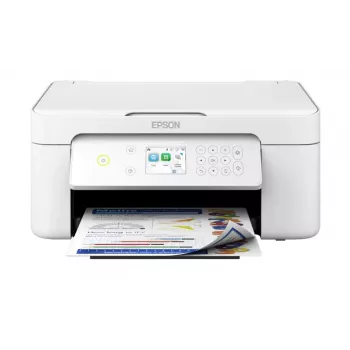 Epson Expression Home XP-4205 Tintenstrahldrucker A4 5760 x 1440 DPI 10 Seiten/Min. Wi-Fi