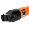Hammer NEO tools 14-031 Gewicht 1,3 kg Menge 1 Stück