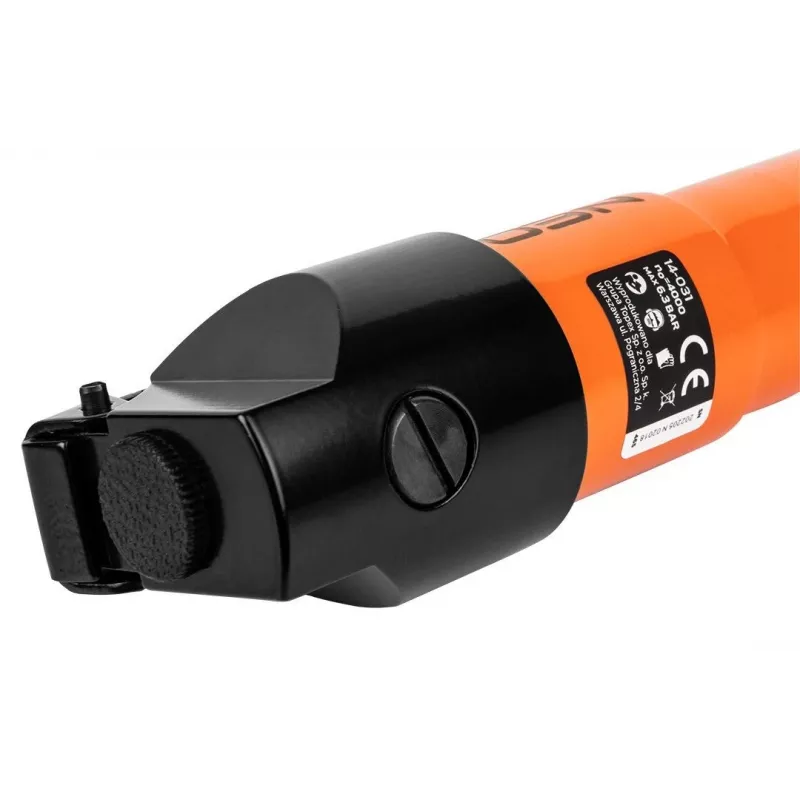 Hammer NEO tools 14-031 Gewicht 1,3 kg Menge 1 Stück