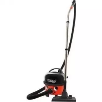 Numatic HVR160-11 6 l Bodenstaubsauger 620 W (903372)