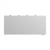 Teltonika RUTXR1 Cellular Network Router