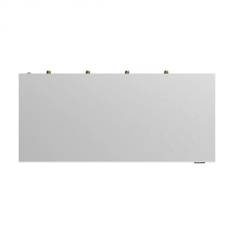 Teltonika RUTXR1 Cellular Network Router