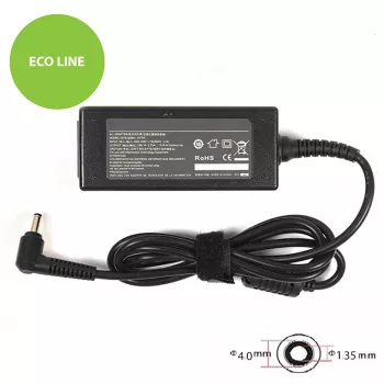 Netzteil Extra Digital AS33F4014