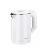 Wasserkocher Prime3 SEK11 1,7L 2200W Schwarz