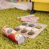 MPP PLF Slice and Bake Keks-Set GML