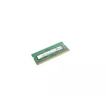 8 GB DDR4 2666 SO-DIMM,Ramaxel