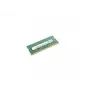8 GB DDR4 2666 SO-DIMM,Ramaxel