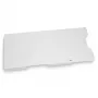 Thermopad EK Water Blocks Silber 1 Stk