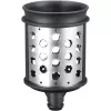 KitchenAid 5KSMEMVSC Trommelreibe-Set