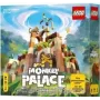 Spiel LEGO Monkey Palace