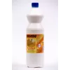 Universeller Bodenreiniger Nenurodyta P01-02-1-00, Blumenduft, 1 L