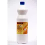 Universeller Bodenreiniger Nenurodyta P01-02-1-00, Blumenduft, 1 L