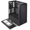 PC-Gehäuse Lian Li Lancool 216-X Midi Tower Schwarz