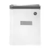 Elektrogrill Jata HACC4542 mit antihaftbeschichteter Oberfläche und einstellbarer Temperatur