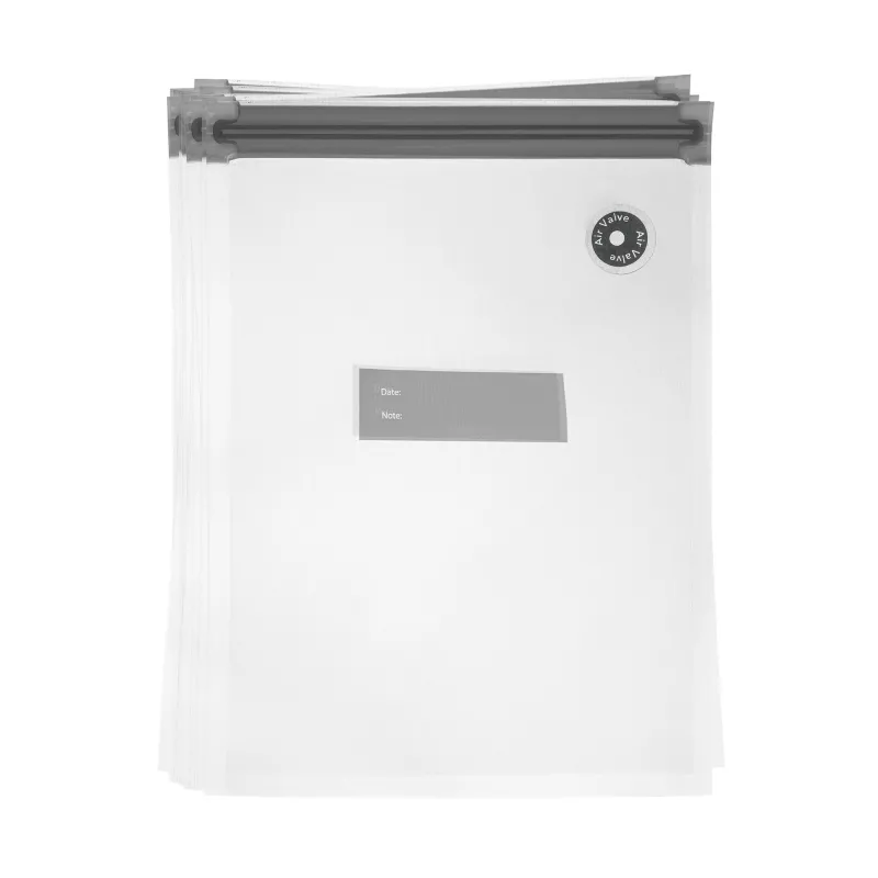 Elektrogrill Jata HACC4542 mit antihaftbeschichteter Oberfläche und einstellbarer Temperatur