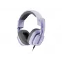 Headset ASTRO Gaming A10