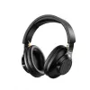 Bluetooth Kopfhörer Awei A997BL