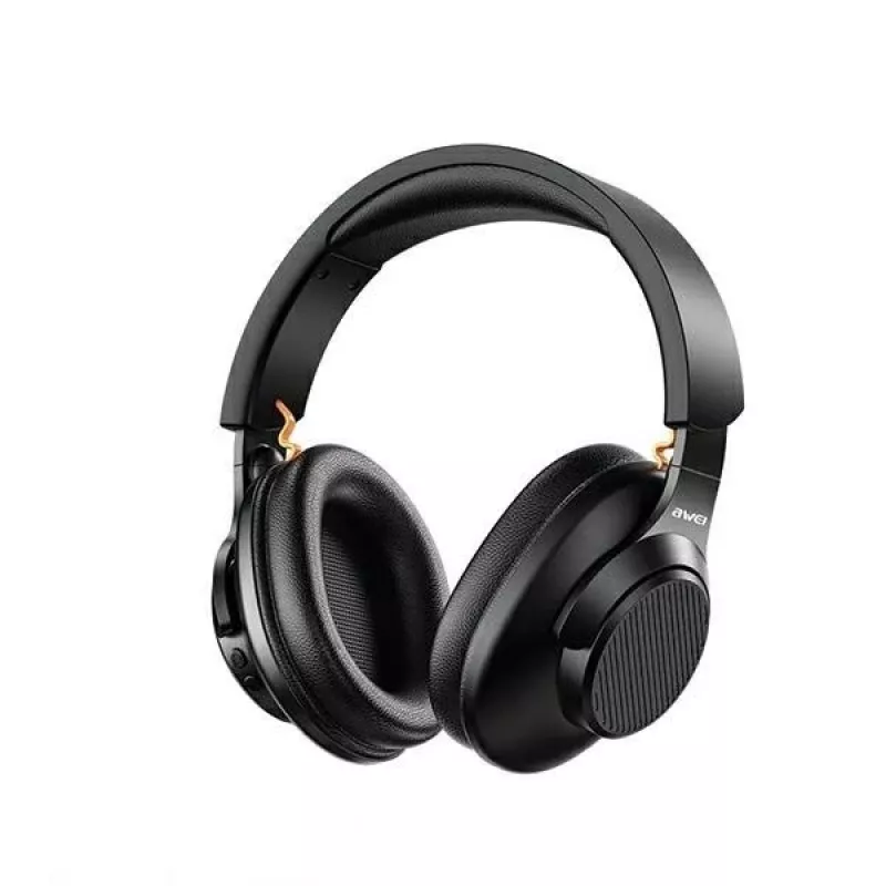 Bluetooth Kopfhörer Awei A997BL