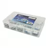 Cobbler-Breakout-Kit ALLNET ALL-BRICK-0374 Entwicklungsboard-Zubehör