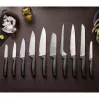 Kochmesser Fiskars 1051748