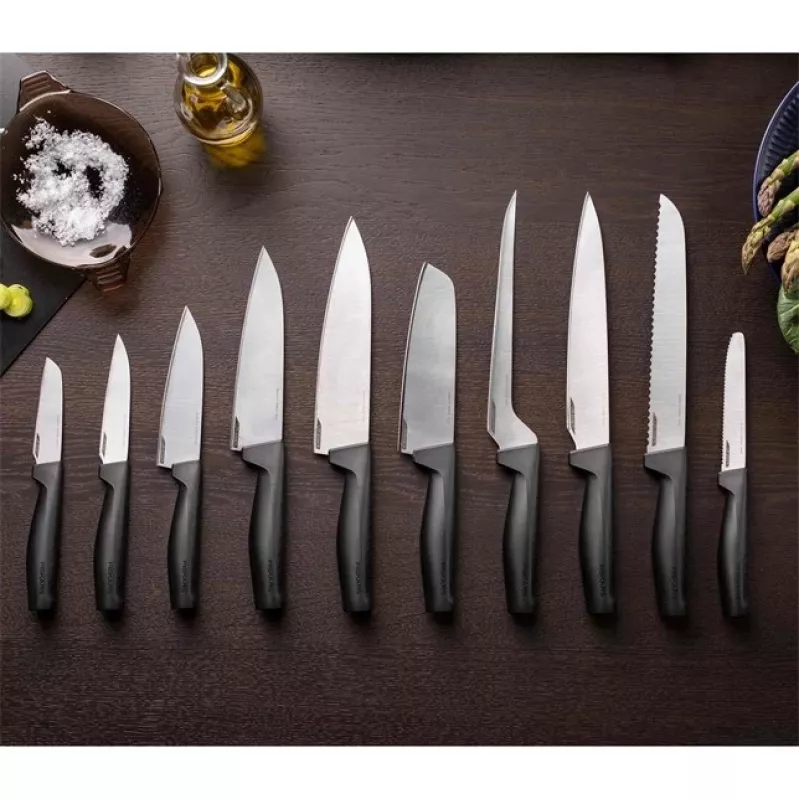 Kochmesser Fiskars 1051748