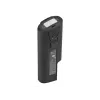 Zebra BTRY-TC8X-70MA1-01 Ersatzteil für Handheld-Mobilcomputer