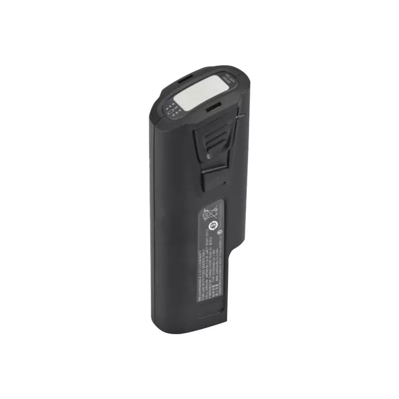 Zebra BTRY-TC8X-70MA1-01 Ersatzteil für Handheld-Mobilcomputer