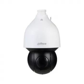 Dahua Technology WizSense SD5A232GB-HNR Überwachungskamera Dome IP-Überwachungskamera Innen- & Außenbereich 1920 x 1080 Pixel Decke/Wand/Mast