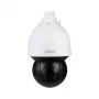 Dahua Technology WizSense SD5A232GB-HNR Überwachungskamera Dome IP-Überwachungskamera Innen- & Außenbereich 1920 x 1080 Pixel Decke/Wand/Mast