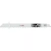 Bosch 2 608 652 900 Stichsägen-/Dekupiersägen-/Säbelsägenblatt
