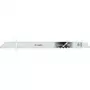 Bosch 2 608 652 900 Stichsägen-/Dekupiersägen-/Säbelsägenblatt