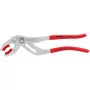 Knipex Siphon- und Steckverbindungszangen