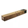 Sharp MX-2310U Tonerkartusche 1 Stk. Original Schwarz