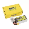 Akku Tattu R-Line 650mAh 14,8V 95C 4S1P XT30