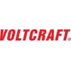VOLTCRAFT VC-8919590 USB-Endoskop Sondendurchmesser: 8 mm Sondenlänge: 9,85 m Bildfunktion, Videofunktion, LED-Beleuchtung (VC-8919590)