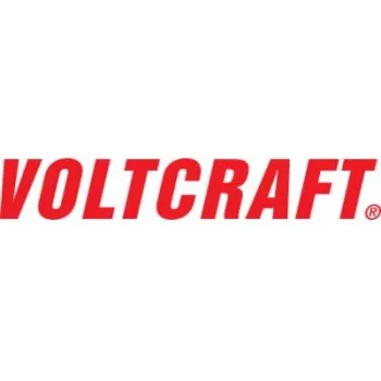 VOLTCRAFT VC-8919590 USB-Endoskop Sondendurchmesser: 8 mm Sondenlänge: 9,85 m Bildfunktion, Videofunktion, LED-Beleuchtung (VC-8919590)