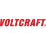 VOLTCRAFT VC-8919590 USB-Endoskop Sondendurchmesser: 8 mm Sondenlänge: 9,85 m Bildfunktion, Videofunktion, LED-Beleuchtung (VC-8919590)