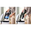 Bosch BBS1041GQC