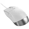 Maus CHERRY XTRFY M50 USB Type-A