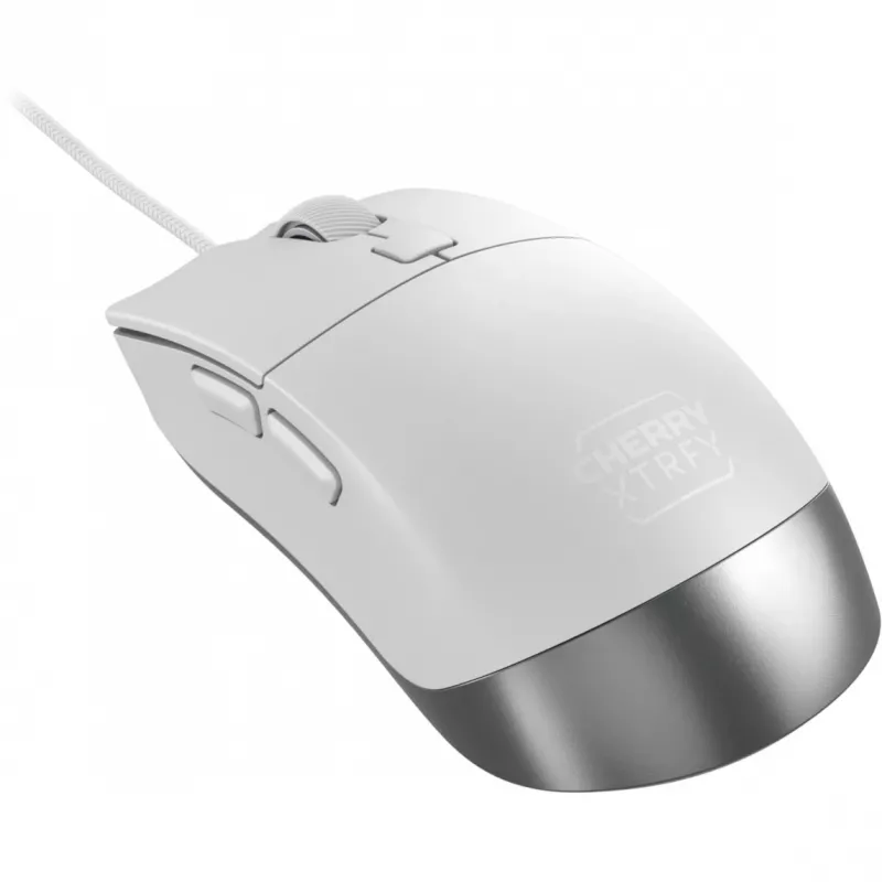 Maus CHERRY XTRFY M50 USB Type-A