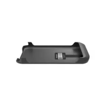 RFID-Halterung Honeywell IH25-BR-5 Kompatibilität ScanPal EDA52