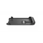 RFID-Halterung Honeywell IH25-BR-5 Kompatibilität ScanPal EDA52